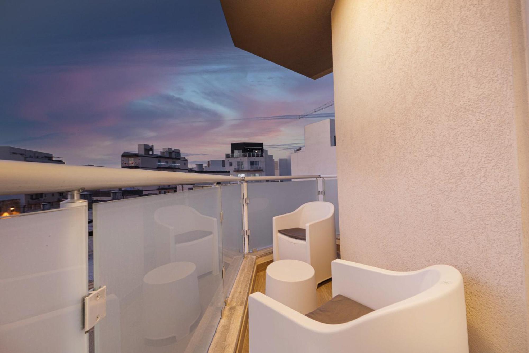 Luxurious & Spacious 2Bd Accomodation At The Podium - Yacht Marina Area, Close To Valletta มซิดา ภายนอก รูปภาพ